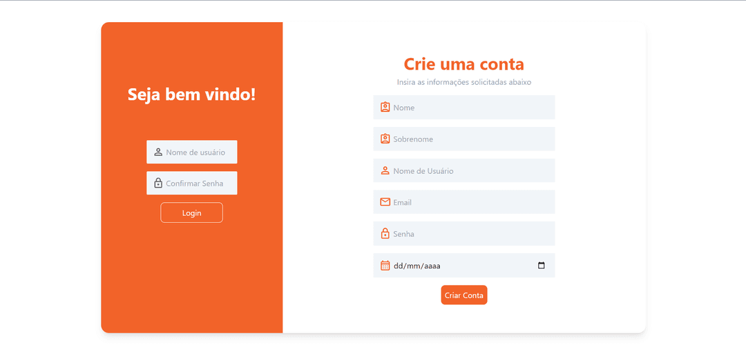 Sistema de Troca