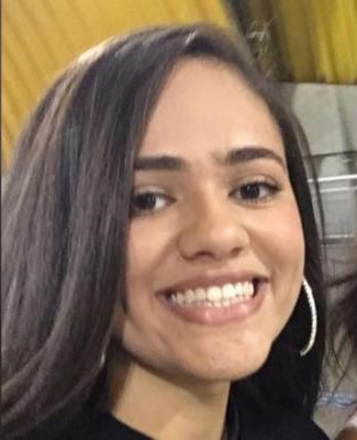 perfil
